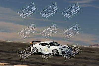 media/Dec-13-2025-PCA San Diego (Sat) [[71f2fcee4c]]/3-Orange Group/Session 2 Bowl/